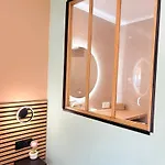 Apartmán L'emeraude D'ax - Cozy, Modern & Parking Included *