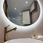 L'emeraude D'ax - Cozy, Modern & Parking Included *